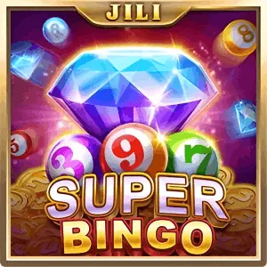 JDB Gaming Arcade Games