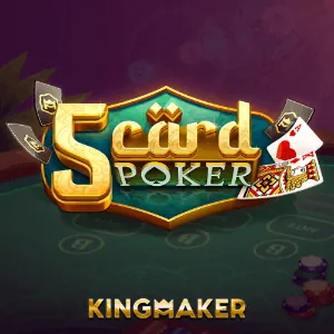 JILI Games Slots