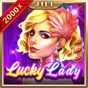 AP Gaming Live Casino