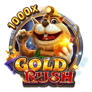 TP Gaming Sports Betting
