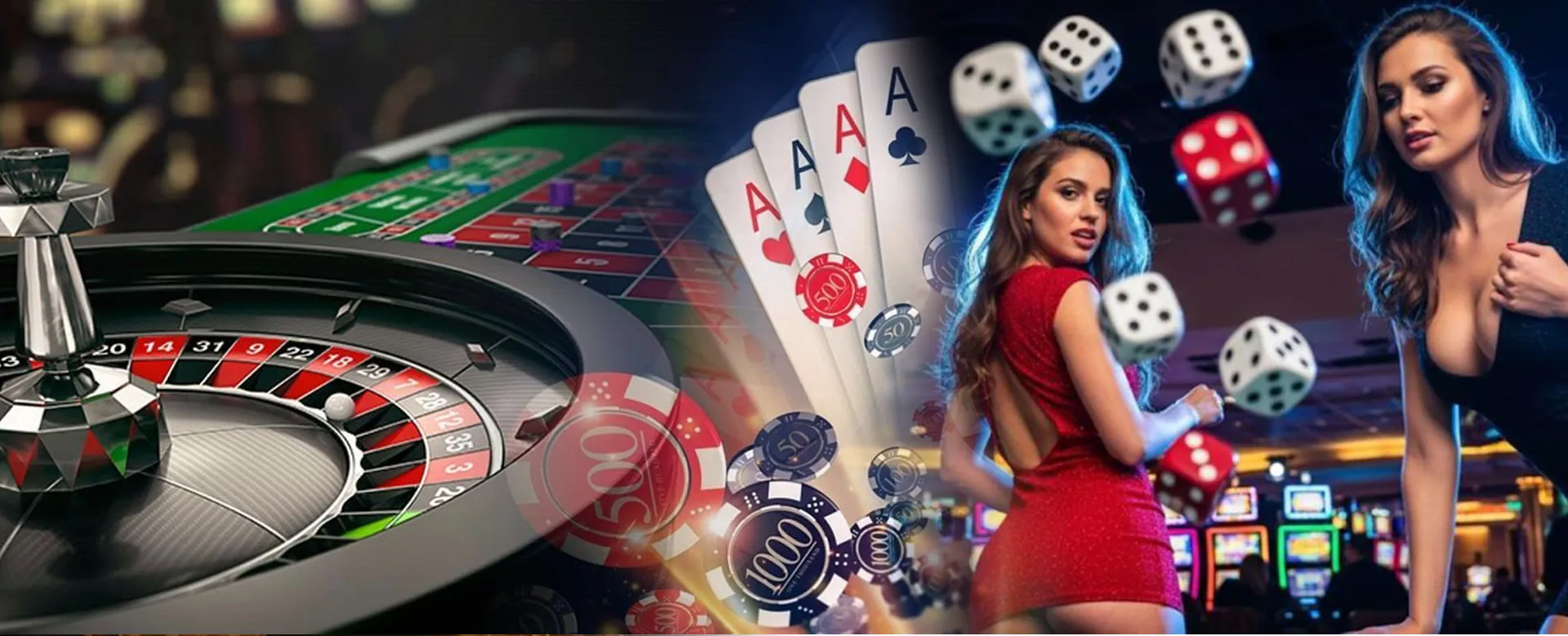 8k8 Online Casino background with vibrant games and promotions